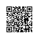 D55342E07B316BRWS QRCode