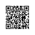 D55342E07B31B6RT5 QRCode