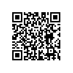 D55342E07B31B6RWI QRCode