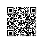 D55342E07B320ARWS QRCode