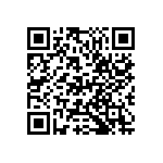 D55342E07B32B0RWI QRCode