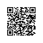 D55342E07B32B3RWS QRCode