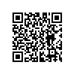 D55342E07B32E4RWS QRCode