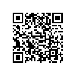 D55342E07B332ARTP QRCode