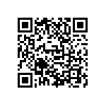 D55342E07B332ARWS QRCode