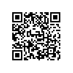 D55342E07B33B0RWS QRCode