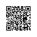 D55342E07B33B2R QRCode