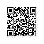 D55342E07B33E2RTI QRCode