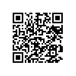 D55342E07B33E2RWS QRCode