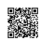 D55342E07B340ERT5 QRCode