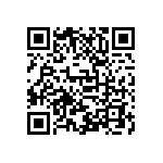 D55342E07B34B0RWS QRCode