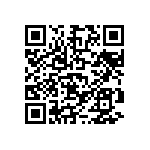 D55342E07B34B8RWS QRCode