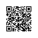 D55342E07B357ERWS QRCode