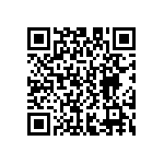 D55342E07B35B7RWS QRCode