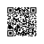 D55342E07B35E7RT5 QRCode