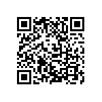 D55342E07B361BRT5 QRCode