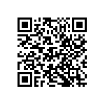 D55342E07B374ARWS QRCode