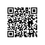 D55342E07B37B4RT5 QRCode