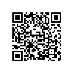 D55342E07B37B4RWS QRCode