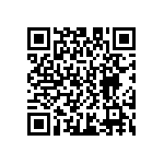 D55342E07B383ARWS QRCode