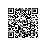 D55342E07B383DRWS QRCode