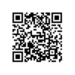 D55342E07B388ARWS QRCode