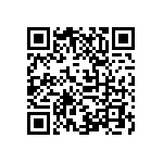 D55342E07B38B3RT5 QRCode