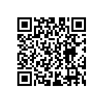 D55342E07B390ARWS QRCode