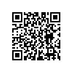 D55342E07B392ERWS QRCode