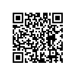 D55342E07B39B2RWI QRCode