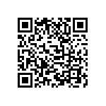 D55342E07B3B01RT1 QRCode