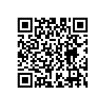 D55342E07B3B12RWS QRCode