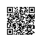 D55342E07B3B16RT5 QRCode