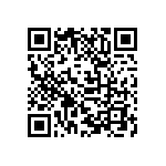 D55342E07B3B32RT5 QRCode