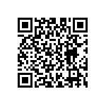 D55342E07B3B40CWS QRCode