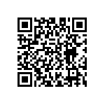 D55342E07B3B40RTP QRCode