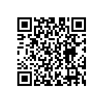 D55342E07B3B44RWS QRCode