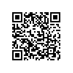 D55342E07B3B48RT5 QRCode