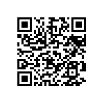 D55342E07B3B48RTP QRCode