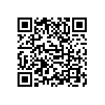 D55342E07B3B57RTP QRCode