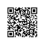 D55342E07B3B65RWS QRCode