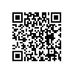 D55342E07B3B83MT5 QRCode