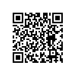 D55342E07B3B88RWS QRCode