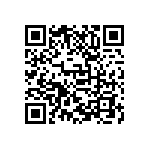 D55342E07B3B92RWS QRCode