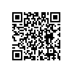 D55342E07B3E16RWS QRCode