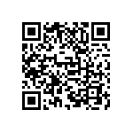 D55342E07B3E23RWS QRCode