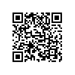 D55342E07B3E24RTP QRCode