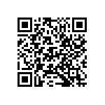 D55342E07B3E24RWS QRCode