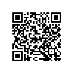 D55342E07B3E32RT5 QRCode