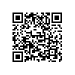 D55342E07B3E40RWS QRCode